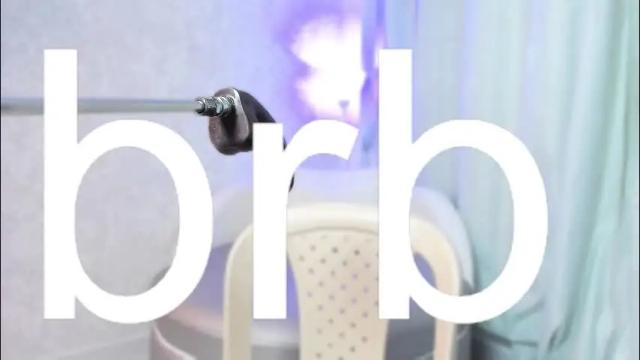 Image 4 of sweett_katty_ Stream on Chaturbate on 2 months ago