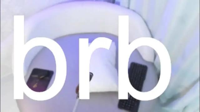 Image 2 of sweett_katty_ Stream on Chaturbate on 1 month ago