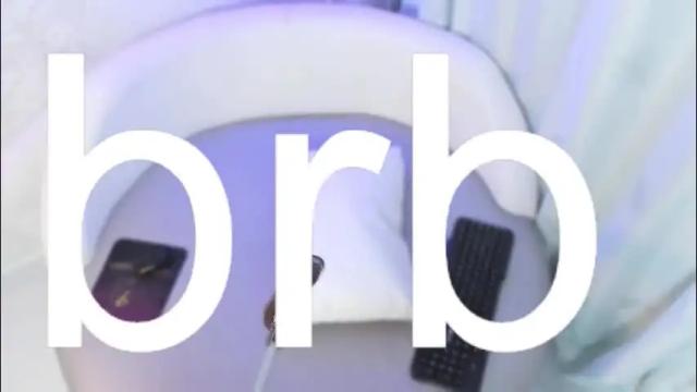 Image 8 of sweett_katty_ Stream on Chaturbate on 1 month ago