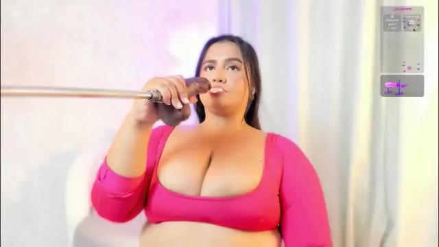 Image 2 of sweett_katty_ Stream on Chaturbate on 1 month ago