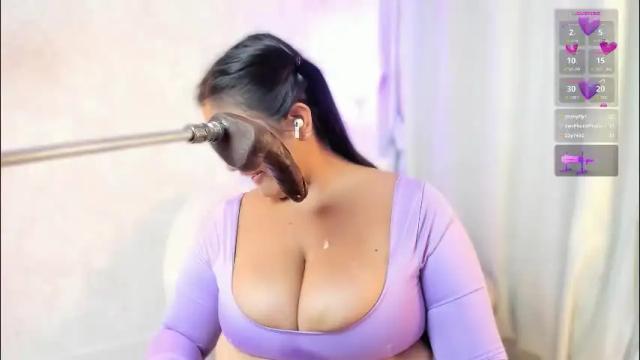 Image 10 of sweett_katty_ Stream on Chaturbate on 1 month ago