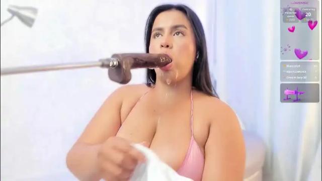 Image 8 of sweett_katty_ Stream on Chaturbate on 1 month ago