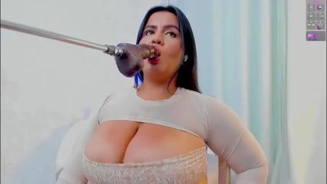 Thumbnail 1, sweett_katty_'s Stream at Chaturbate, 16 days ago