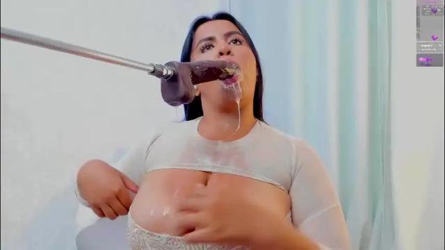 Thumbnail 2, sweett_katty_'s Stream at Chaturbate, 16 days ago