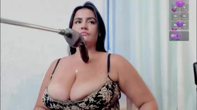 Image 4 of sweett_katty_ Stream on Chaturbate on 21 days ago