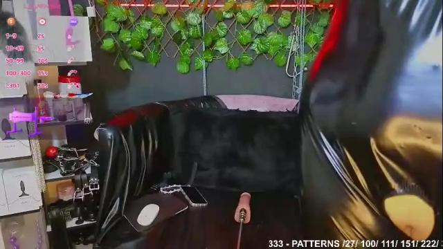 Thumbnail 1, sweett_mollyy's Stream at Chaturbate, 2 months ago
