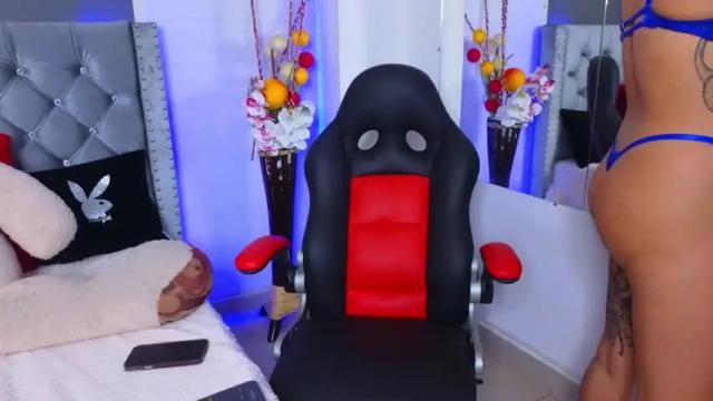 Image 3 of sweett_perveert Stream on Chaturbate on 14 months ago