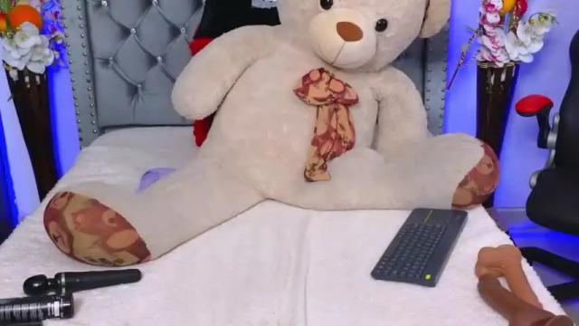 Image 10 of sweett_perveert Stream on Chaturbate on 13 months ago