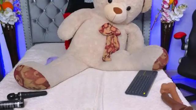 Image 12 of sweett_perveert Stream on Chaturbate on 13 months ago