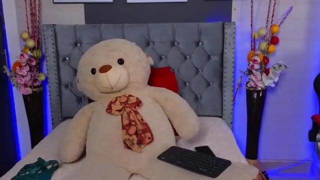 Image 7 of sweett_perveert Stream on Chaturbate on 13 months ago
