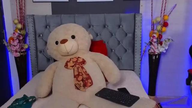 Thumbnail 3, sweett_perveert's Stream at Chaturbate, 13 months ago