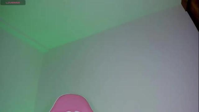 Thumbnail 2, sweett_perveert's Stream at Chaturbate, 1 month ago