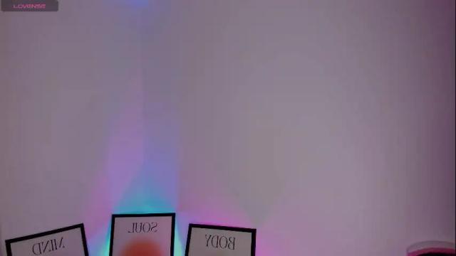 Thumbnail 1, sweett_perveert's Stream at Chaturbate, 1 month ago
