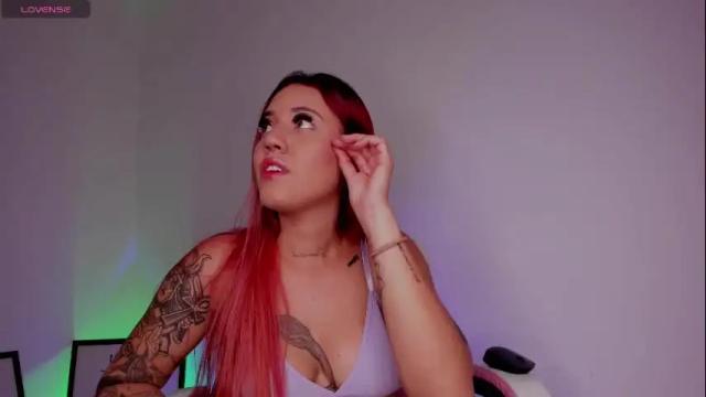 Thumbnail 3, sweett_perveert's Stream at Chaturbate, 29 days ago