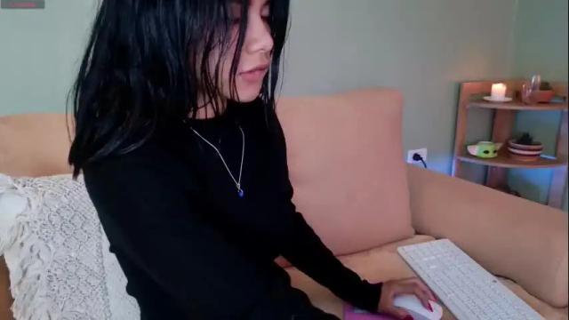 Thumbnail 1, sweett_petite's Stream at Chaturbate, 1 month ago
