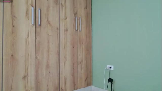Image 12 of sweett_petite Stream on Chaturbate on 1 month ago
