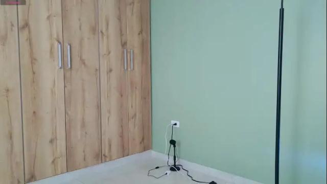 Image 2 of sweett_petite Stream on Chaturbate on 1 month ago