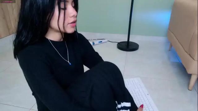 Thumbnail 2, sweett_petite's Stream at Chaturbate, 1 month ago