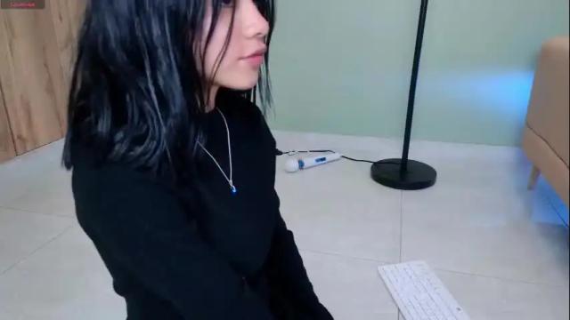 Thumbnail 3, sweett_petite's Stream at Chaturbate, 1 month ago