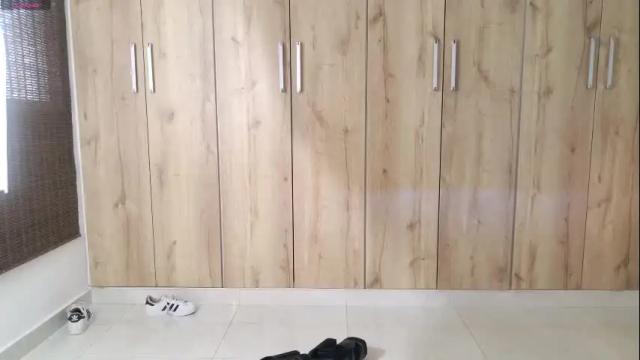 Thumbnail 1, sweett_petite's Stream at Chaturbate, 1 month ago