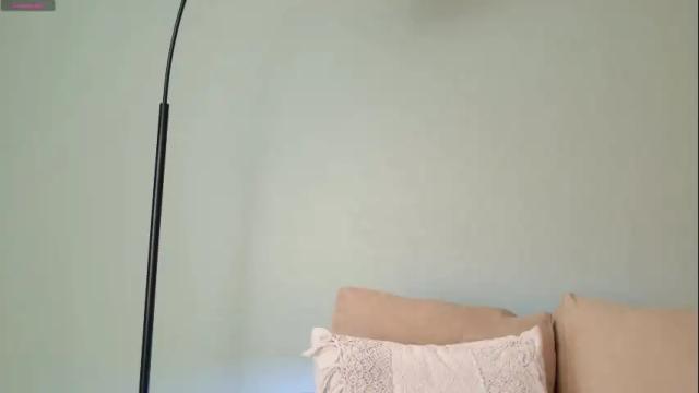 Image 7 of sweett_petite Stream on Chaturbate on 1 month ago