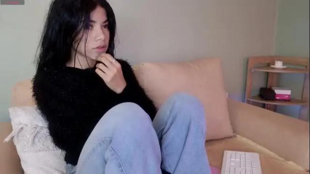 Thumbnail 1, sweett_petite's Stream at Chaturbate, 1 month ago