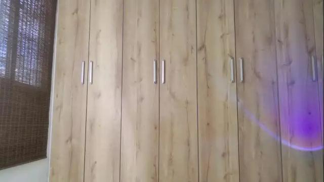 Image 11 of sweett_petite Stream on Chaturbate on 1 month ago
