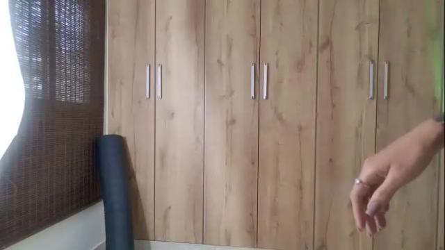 Image 10 of sweett_petite Stream on Chaturbate on 1 month ago