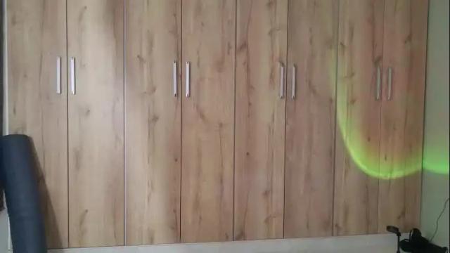 Image 6 of sweett_petite Stream on Chaturbate on 1 month ago