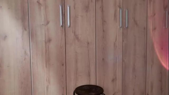 Image 2 of sweett_petite Stream on Chaturbate on 1 month ago