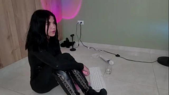Thumbnail 3, sweett_petite's Stream at Chaturbate, 1 month ago