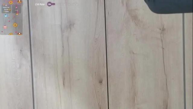 Image 3 of sweett_petite Stream on Chaturbate on 1 month ago