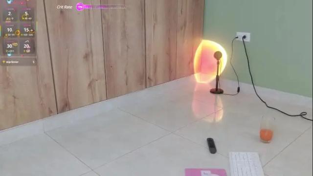 Thumbnail 1, sweett_petite's Stream at Chaturbate, 1 month ago
