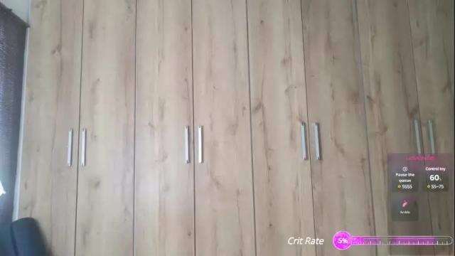 Image 4 of sweett_petite Stream on Chaturbate on 1 day ago