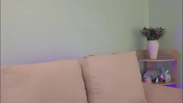 Thumbnail 1, sweett_petite's Stream at Chaturbate, 1 month ago