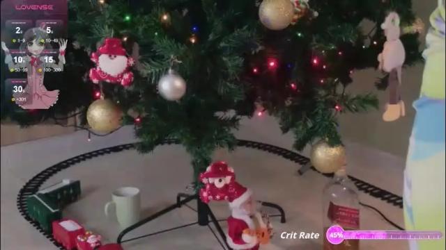 Image 7 of sweett_petite Stream on Chaturbate on 21 days ago