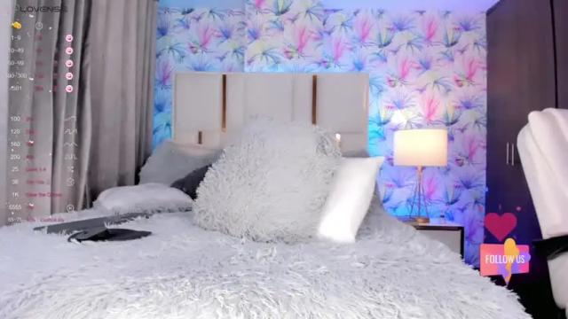 Image 10 of sweett_shinexx Stream on Chaturbate on 12 months ago
