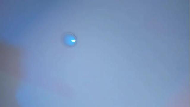 Image 10 of sweett_valeriia_ Stream on Chaturbate on 3 months ago