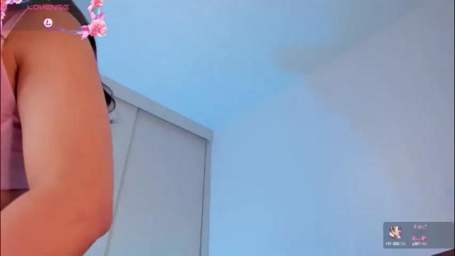 Image 10 of sweett_valeriia_ Stream on Chaturbate on 3 months ago