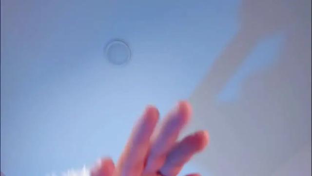 Image 6 of sweett_valeriia_ Stream on Chaturbate on 3 months ago