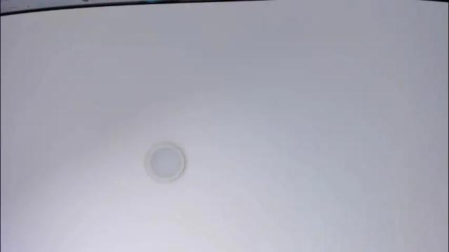 Thumbnail 3, sweett_valeriia_'s Stream at Chaturbate, 2 months ago