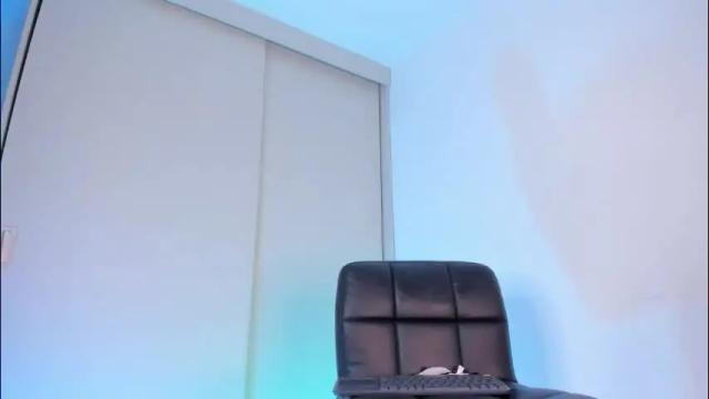 Thumbnail 2, sweett_valeriia_'s Stream at Chaturbate, 2 months ago