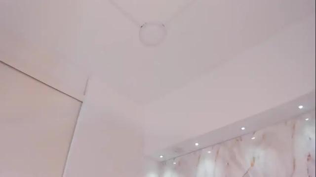 Image 3 of sweett_valeriia_ Stream on Chaturbate on 2 months ago