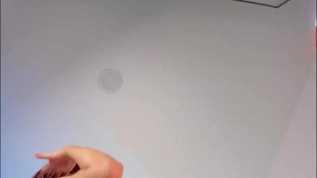 Image 6 of sweett_valeriia_ Stream on Chaturbate on 2 months ago