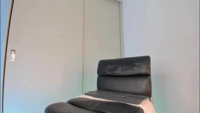 Thumbnail 3, sweett_valeriia_'s Stream at Chaturbate, 2 months ago