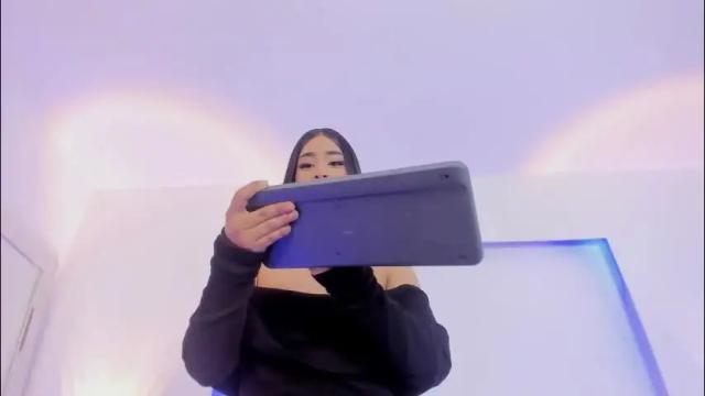 Thumbnail 3, sweett_valeriia_'s Stream at Chaturbate, 1 month ago