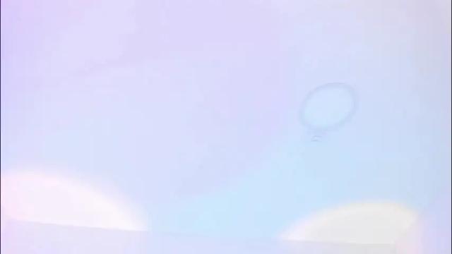 Image 11 of sweett_valeriia_ Stream on Chaturbate on 1 month ago