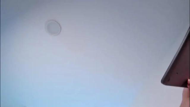 Image 7 of sweett_valeriia_ Stream on Chaturbate on 1 month ago