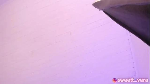 Image 11 of sweett_vera Stream on Chaturbate on 1 month ago