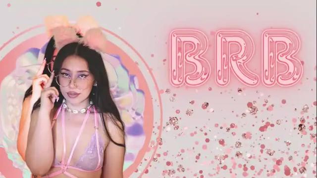 Image 3 of sweett_vera Stream on Chaturbate on 1 month ago